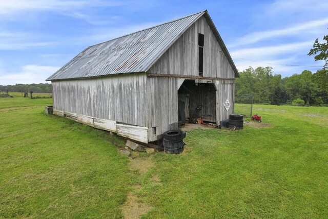 12330 Palmer Rd, Mount Perry, OH 43760 - photo 31