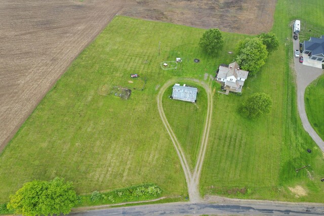 12330 Palmer Rd, Mount Perry, OH 43760 - photo 33