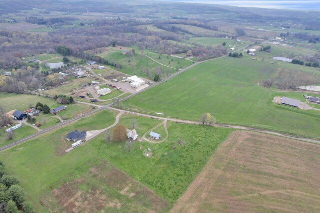12330 Palmer Rd, Mount Perry, OH 43760 - photo 35