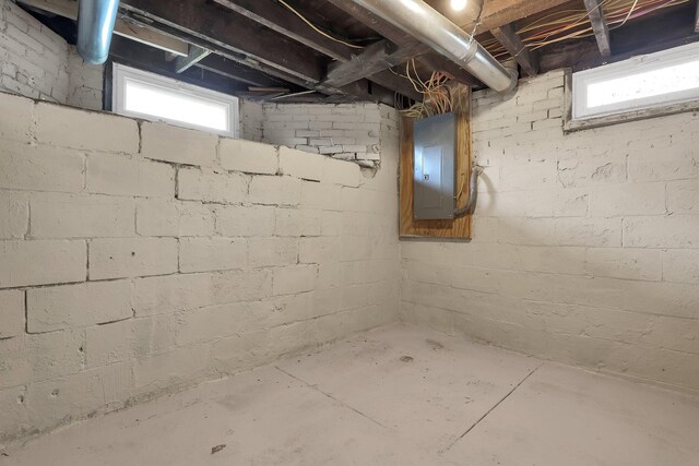 704 E Market St, Washington Court House, OH 43160 - photo 29
