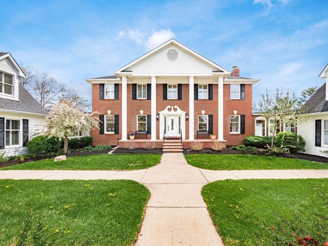 5707 Dublin Rd, Delaware, OH 43015 - photo 79