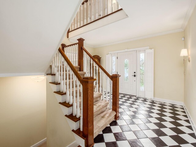 5707 Dublin Rd, Delaware, OH 43015 - photo 47