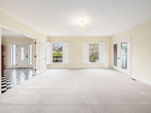 5707 Dublin Rd, Delaware, OH 43015 - photo 29