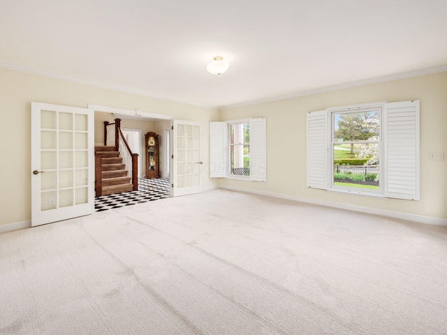 5707 Dublin Rd, Delaware, OH 43015 - photo 30