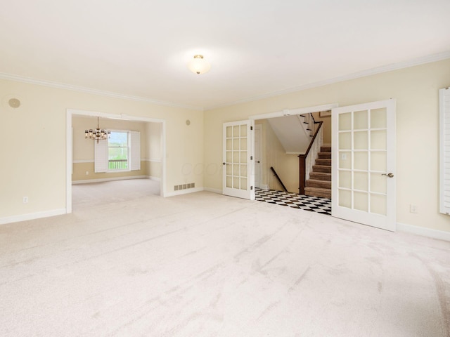 5707 Dublin Rd, Delaware, OH 43015 - photo 28