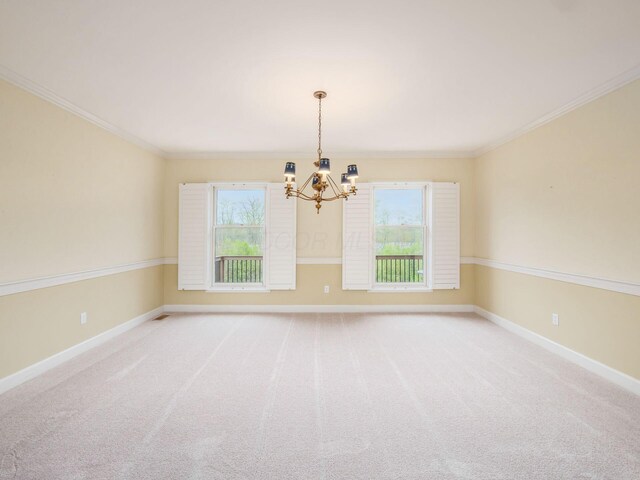 5707 Dublin Rd, Delaware, OH 43015 - photo 26