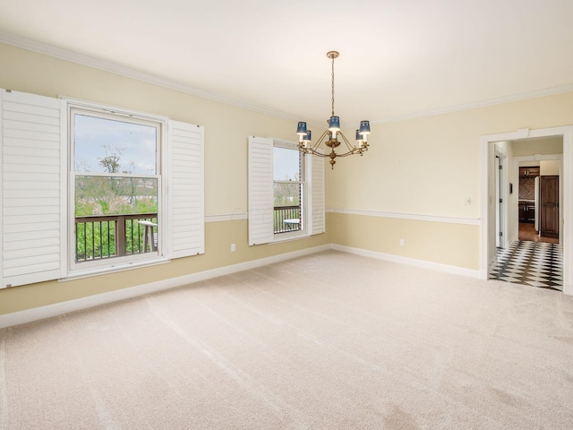 5707 Dublin Rd, Delaware, OH 43015 - photo 25