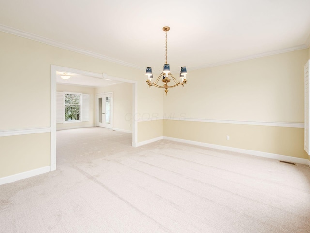 5707 Dublin Rd, Delaware, OH 43015 - photo 27