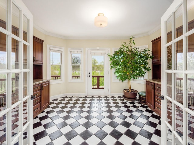 5707 Dublin Rd, Delaware, OH 43015 - photo 22