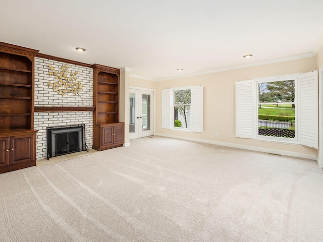 5707 Dublin Rd, Delaware, OH 43015 - photo 10