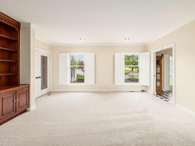 5707 Dublin Rd, Delaware, OH 43015 - photo 9