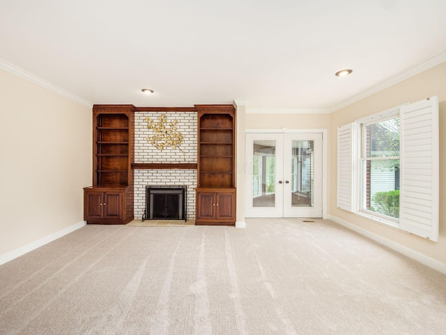 5707 Dublin Rd, Delaware, OH 43015 - photo 11
