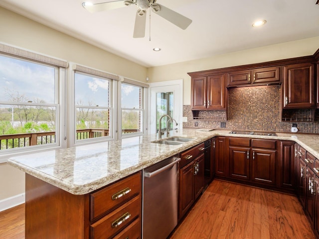 5707 Dublin Rd, Delaware, OH 43015 - photo 15