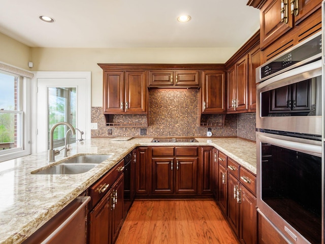 5707 Dublin Rd, Delaware, OH 43015 - photo 14