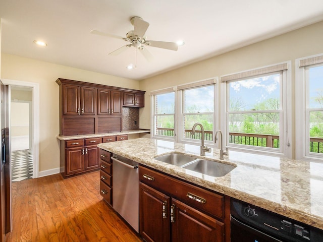 5707 Dublin Rd, Delaware, OH 43015 - photo 21