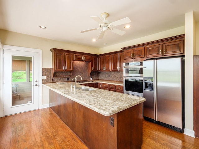 5707 Dublin Rd, Delaware, OH 43015 - photo 16