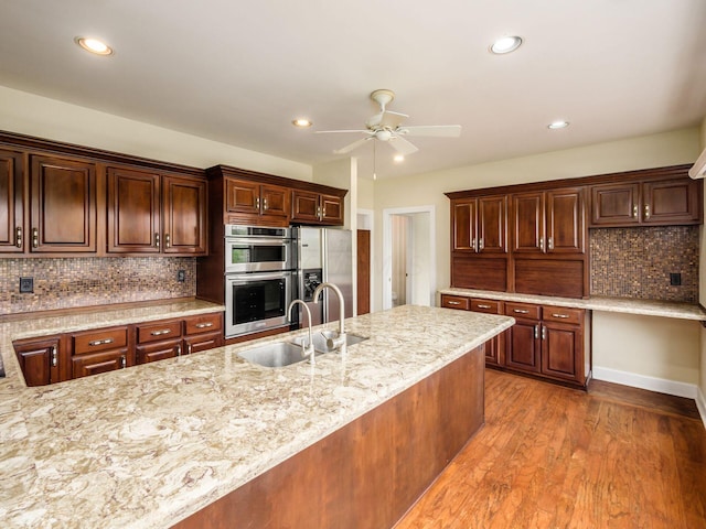 5707 Dublin Rd, Delaware, OH 43015 - photo 13