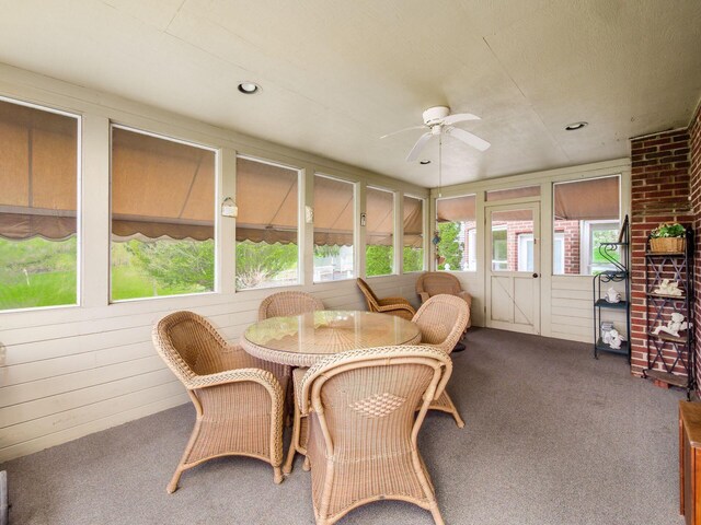 5707 Dublin Rd, Delaware, OH 43015 - photo 17