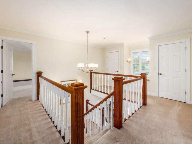 5707 Dublin Rd, Delaware, OH 43015 - photo 31
