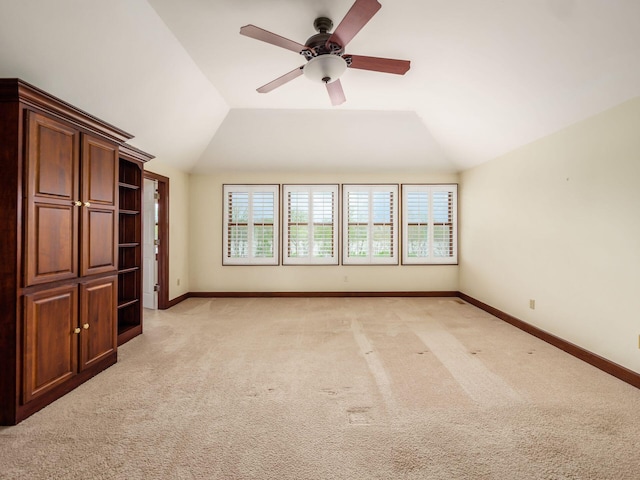5707 Dublin Rd, Delaware, OH 43015 - photo 33