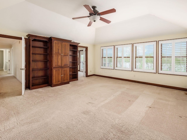 5707 Dublin Rd, Delaware, OH 43015 - photo 32