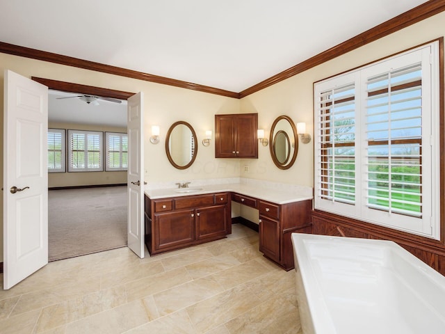 5707 Dublin Rd, Delaware, OH 43015 - photo 36