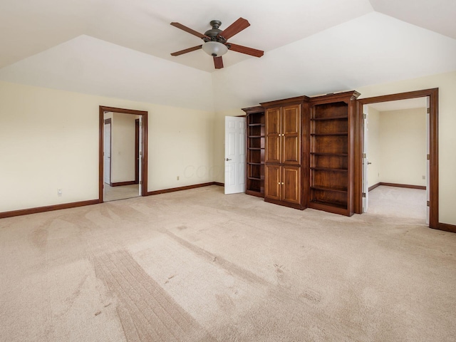 5707 Dublin Rd, Delaware, OH 43015 - photo 34