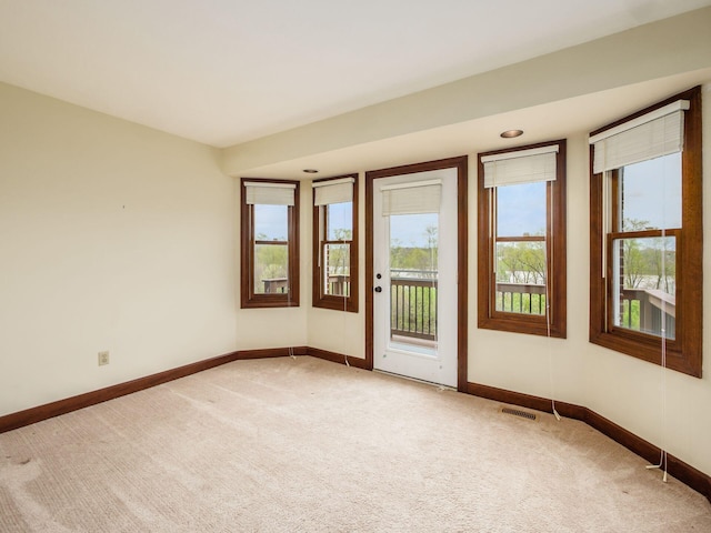 5707 Dublin Rd, Delaware, OH 43015 - photo 38
