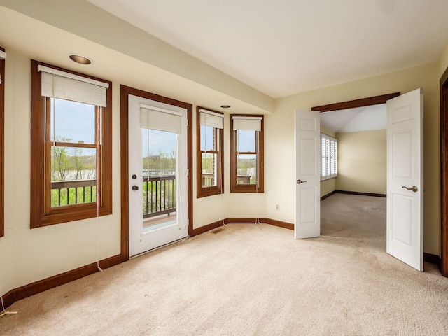 5707 Dublin Rd, Delaware, OH 43015 - photo 39