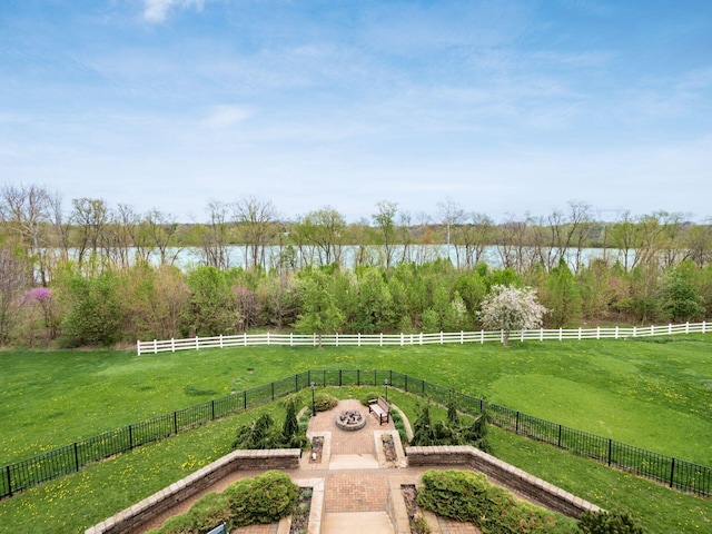 5707 Dublin Rd, Delaware, OH 43015 - photo 40