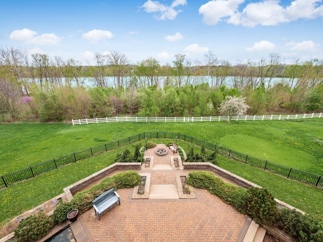 5707 Dublin Rd, Delaware, OH 43015 - photo 20
