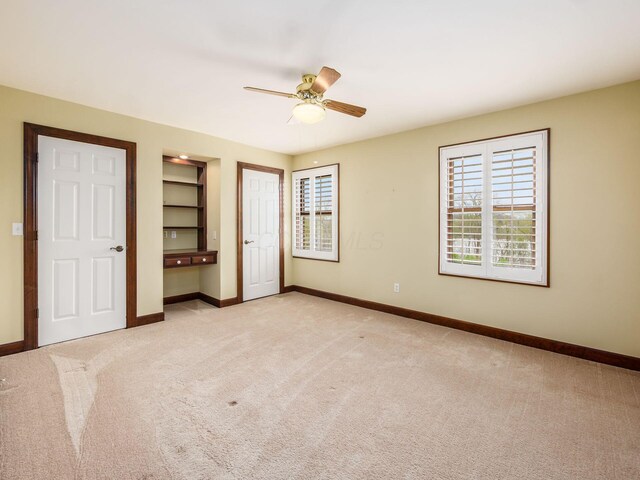 5707 Dublin Rd, Delaware, OH 43015 - photo 41