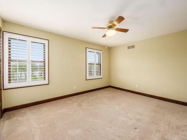 5707 Dublin Rd, Delaware, OH 43015 - photo 42