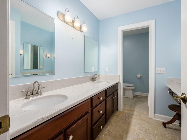 5707 Dublin Rd, Delaware, OH 43015 - photo 43