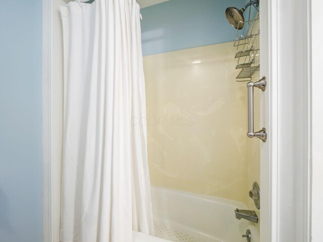 5707 Dublin Rd, Delaware, OH 43015 - photo 44