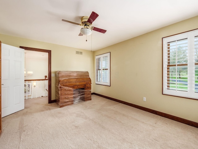 5707 Dublin Rd, Delaware, OH 43015 - photo 46