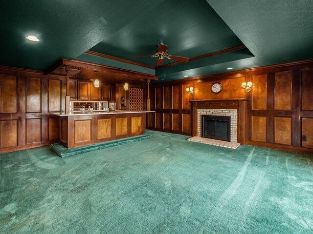 5707 Dublin Rd, Delaware, OH 43015 - photo 50