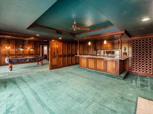 5707 Dublin Rd, Delaware, OH 43015 - photo 48