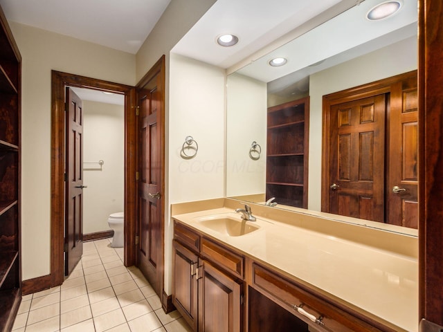 5707 Dublin Rd, Delaware, OH 43015 - photo 57