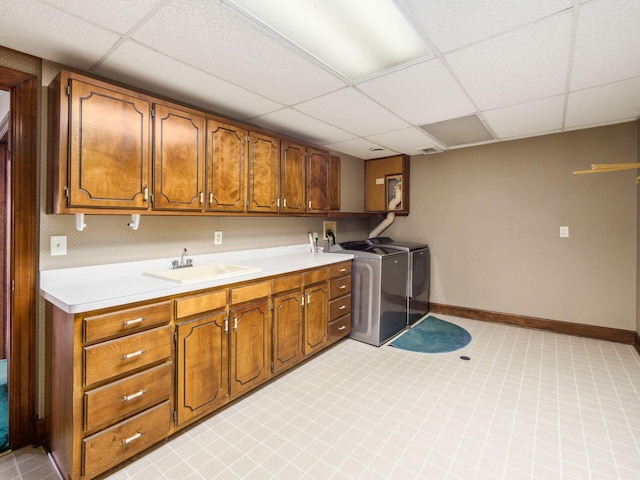 5707 Dublin Rd, Delaware, OH 43015 - photo 59