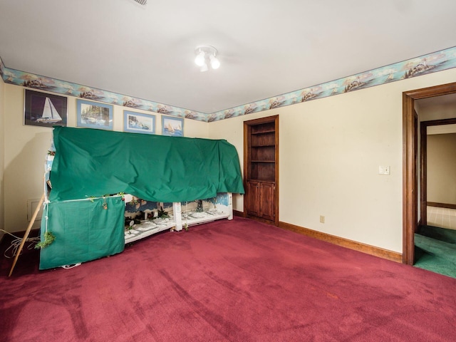 5707 Dublin Rd, Delaware, OH 43015 - photo 55