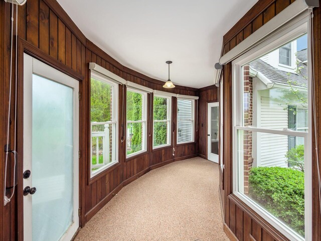 5707 Dublin Rd, Delaware, OH 43015 - photo 77