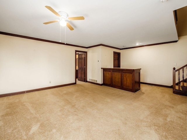 5707 Dublin Rd, Delaware, OH 43015 - photo 68