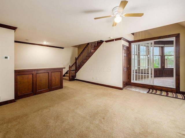 5707 Dublin Rd, Delaware, OH 43015 - photo 65