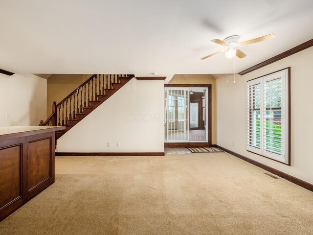 5707 Dublin Rd, Delaware, OH 43015 - photo 64
