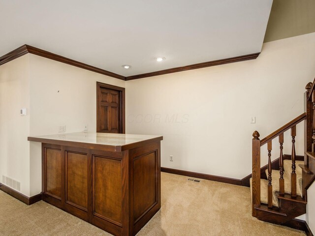 5707 Dublin Rd, Delaware, OH 43015 - photo 66