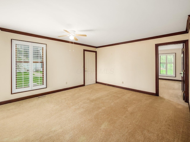 5707 Dublin Rd, Delaware, OH 43015 - photo 69