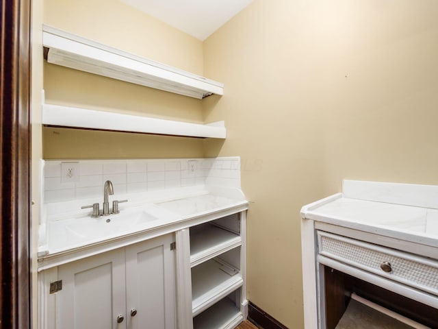 5707 Dublin Rd, Delaware, OH 43015 - photo 67