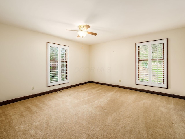 5707 Dublin Rd, Delaware, OH 43015 - photo 70