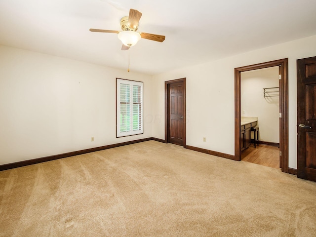 5707 Dublin Rd, Delaware, OH 43015 - photo 71